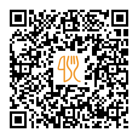 QR-code link naar het menu van Tang Ado’s Inihaw And Lechon