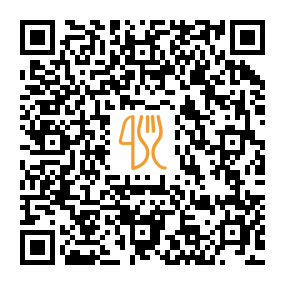 QR-code link naar het menu van El Sushi Loco Sushi Mariscos Pomona