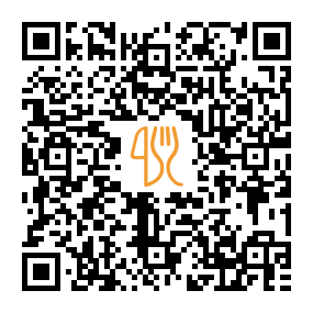 QR-code link naar het menu van Yen Nhi Bistro