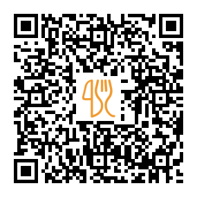 QR-code link naar het menu van Ivy Princess Eatery