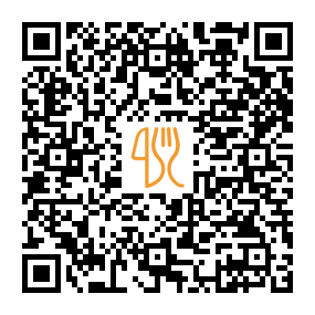 QR-code link naar het menu van Matiki Island Bbq