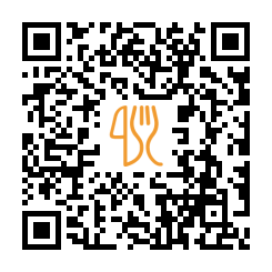 QR-code link naar het menu van Puerto Vallarta