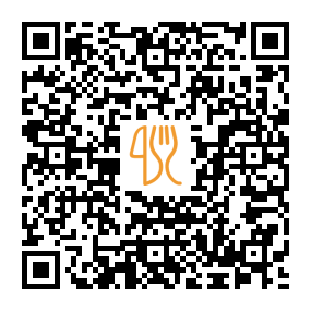 QR-code link naar het menu van Curry Hut (highwood)