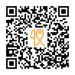 QR-code link naar het menu van J.ben Resto