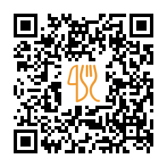 QR-code link naar het menu van Esoy Foodhauz And