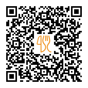 QR-code link naar het menu van Roadmans Grill And