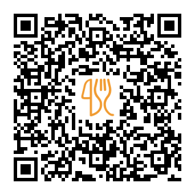 QR-code link naar het menu van Villa Francisca Carwash And Resto