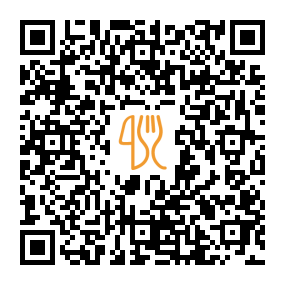 QR-code link naar het menu van Seoul Resto In Limay (korean Resto)