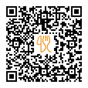 QR-code link naar het menu van Prik Thai Cuisine