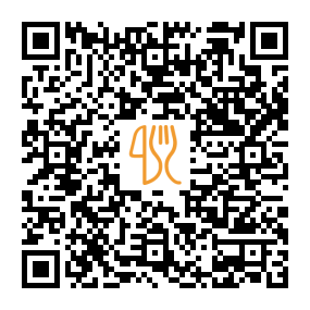 QR-code link naar het menu van Suphan Thai Cuisine