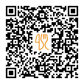 QR-code link naar het menu van Badz' Grill And Catering Services