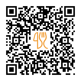 QR-code link naar het menu van Jc's Place