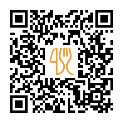 QR-code link naar het menu van Joy Tandoori