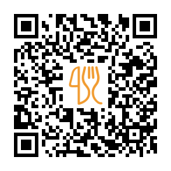 QR-code link naar het menu van Tasty Szechuan