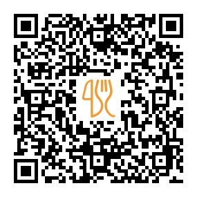 QR-code link naar het menu van Golden Hunan Lounge