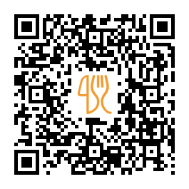 QR-code link naar het menu van Lucky Chopsticks167