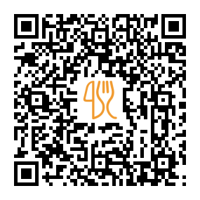 QR-code link naar het menu van SAKI'S SPIN A YARN RESTAURANT