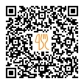 QR-code link naar het menu van South Bay Dickerson's Bbq