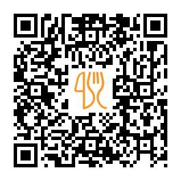 QR-code link naar het menu van A&w