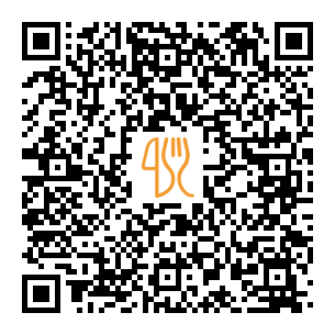 QR-code link naar het menu van Okinawa Hibachi Sushi Of Adaisville