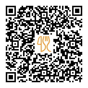 QR-code link naar het menu van Rungfa Thai Food Take Away Og Catering