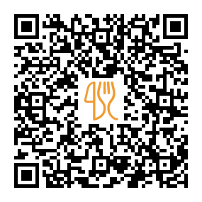 QR-code link naar het menu van Kainan At Pansitan Ni Kuya Boy