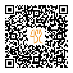 QR-code link naar het menu van Kings Pub Plaza Loreto