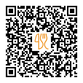 QR-code link naar het menu van Nong Loloy's Sugbahan