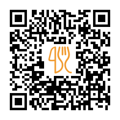 QR-code link naar het menu van F. I. Y Kitchenette