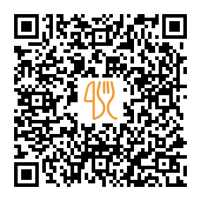 QR-code link naar het menu van China-Restaurant Wok-House