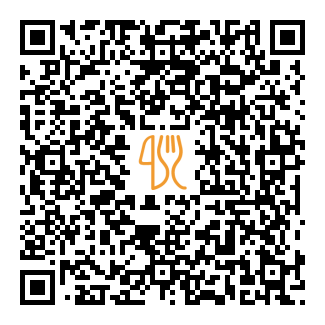 QR-code link naar het menu van Dolce Vita Lody Kawiarnia Ciasta Desery Torty Okolicznościowe Ciastka