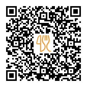 QR-code link naar het menu van Hikodon Ramen House Bataan