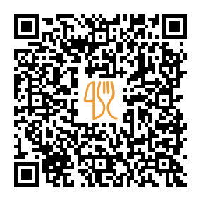 QR-code link naar het menu van Three Kings Ll Kambingan Ll