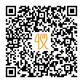 QR-code link naar het menu van Top Flight Bbq