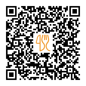 QR-code link naar het menu van The Tennessee Grill