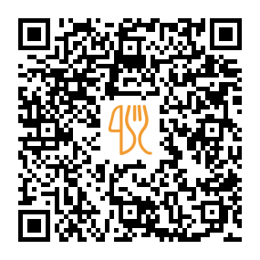 QR-code link naar het menu van Shangri-la China Bistro