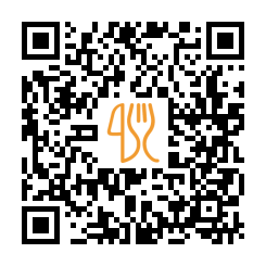 QR-code link naar het menu van Dorog Ni Isko