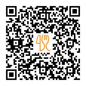 QR-code link naar het menu van Sunny's Steak Seafood Asian