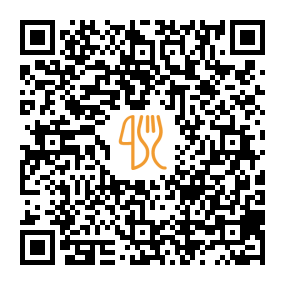 QR-code link naar het menu van Cafe Del Tibet (gomez Laguna)