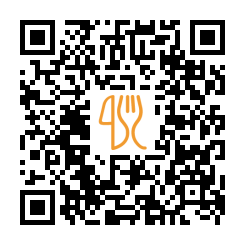 QR-code link naar het menu van Super Wok