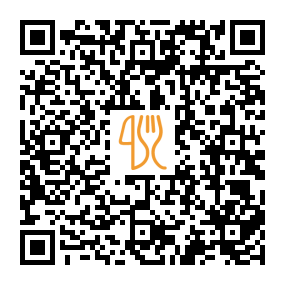 QR-code link naar het menu van Mariscos Mi Lindo Sinaloa No 2