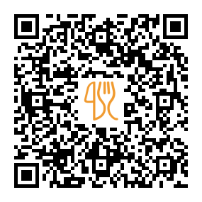 QR-code link naar het menu van Orchids Authentic Thai Food