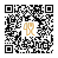 QR-code link naar het menu van Thai Ploy