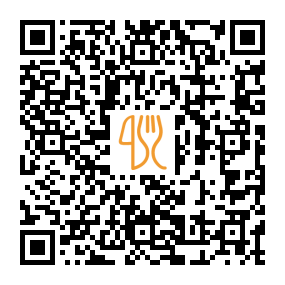 QR-code link naar het menu van Bb Kings Nashville