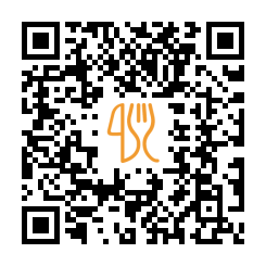 QR-code link naar het menu van Siomai For You