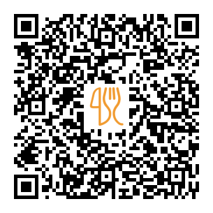 QR-code link naar het menu van Red House Taiwan Sha-bu Sha-bu Hóng Lóu Huǒ Guō Dumaguete