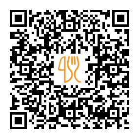 QR-code link naar het menu van J&v Foodhouse And Catering Services