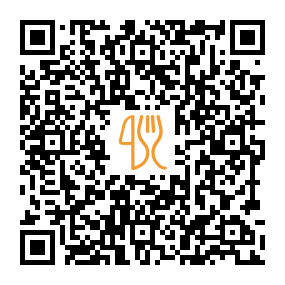 QR-code link naar het menu van Tim Asia Bistro