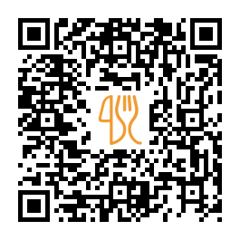 QR-code link naar het menu van Borgs Bbq Foodhouse