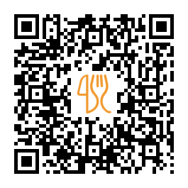 QR-code link naar het menu van Oiso Sushi Korean